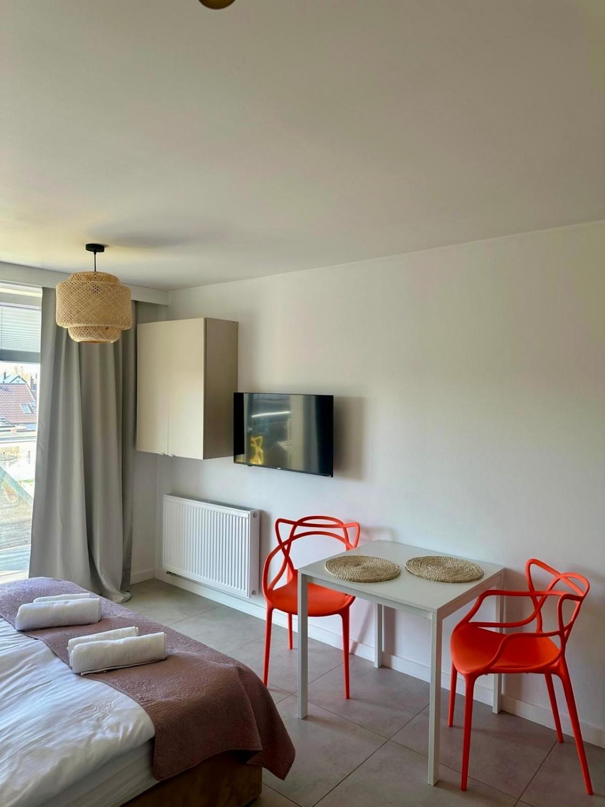 Apartment Sunny